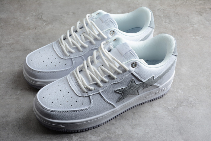 A BATHING APE BAPE SK8 STA