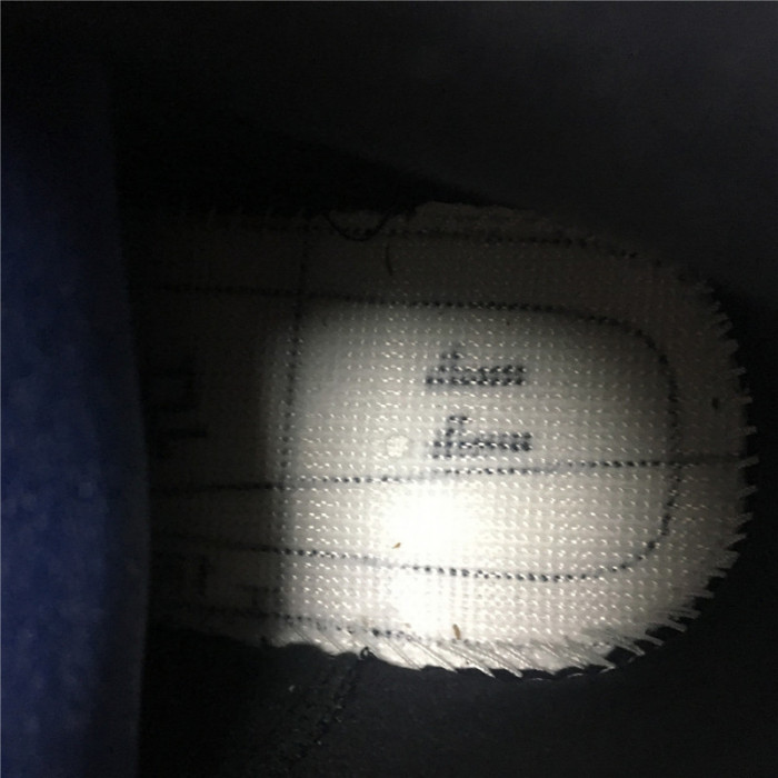 Air Jordan 13 Retro Reverse He Got Game 414571-061