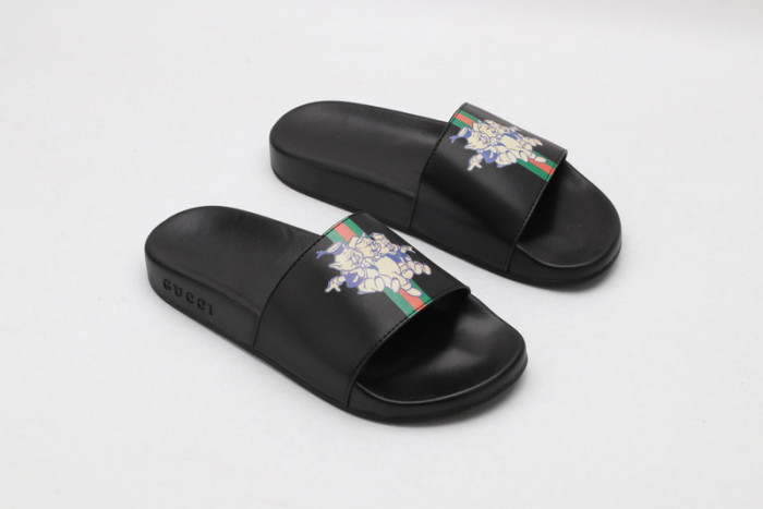 Gu66 SLIPPERS