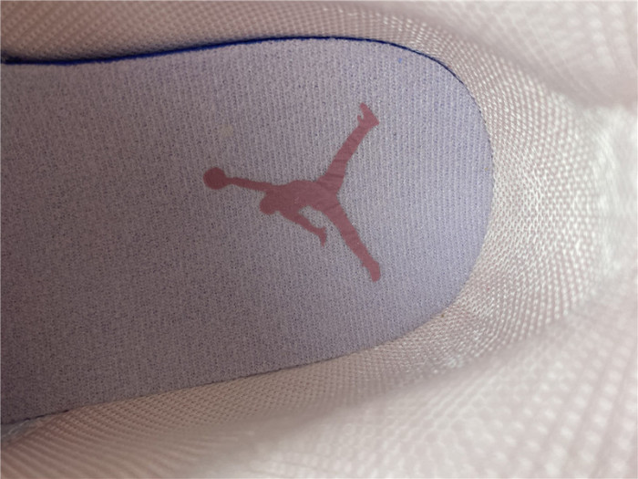 Air Jordan 1 Mid Digital Pink (W) CW5379-600