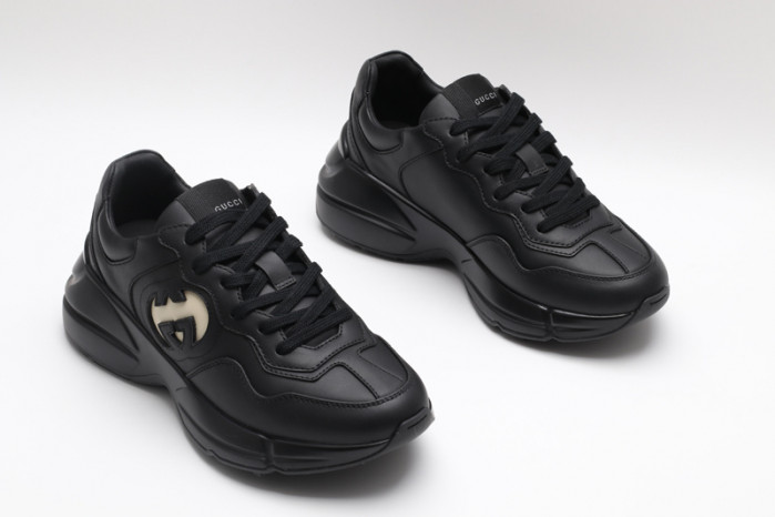 Gu66 SNEAKER