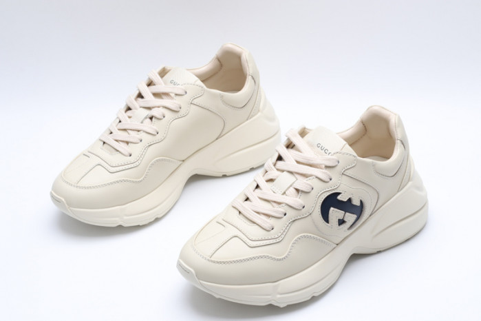 Gu66 SNEAKER