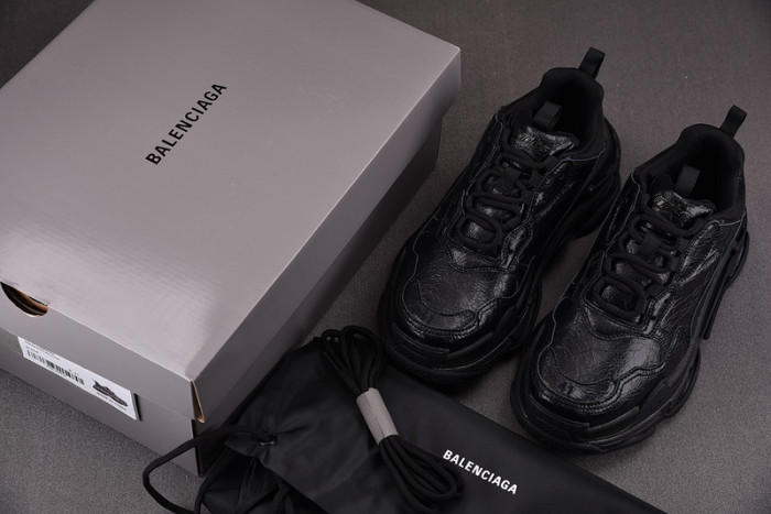 BLCG Sneaker Triple.s.Gomma 536737 W2FWA 1000