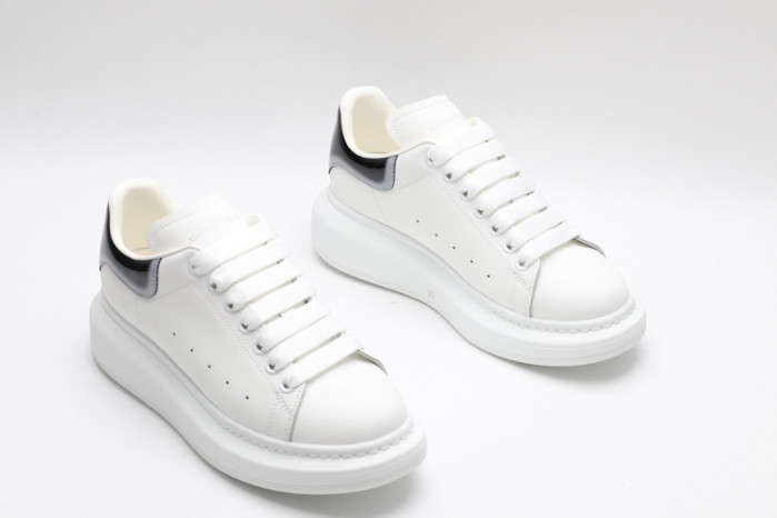 MQ Sneakers