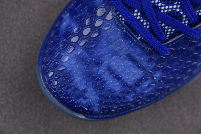 Nike Kobe 6 ASG East LA 448693-400