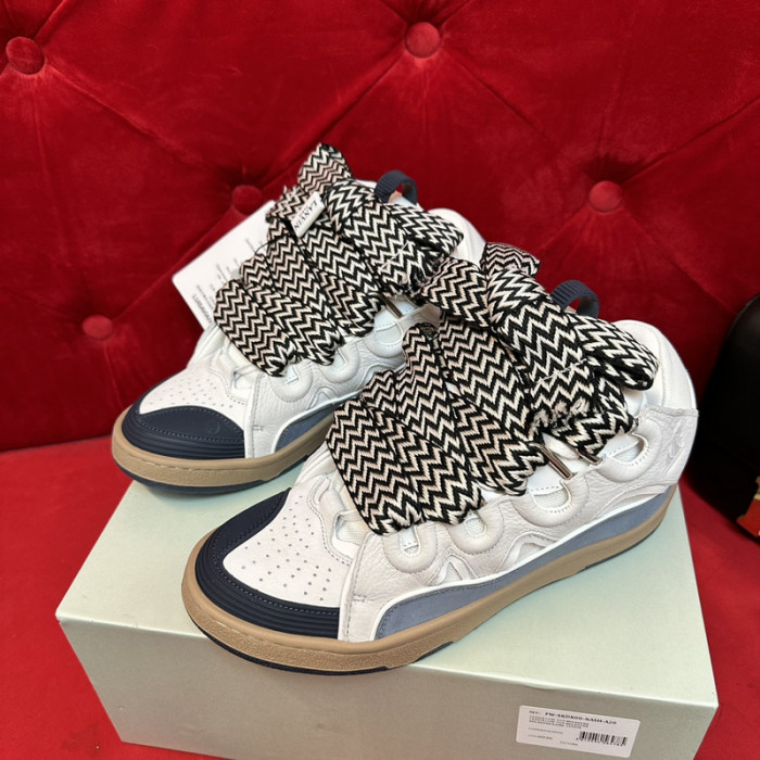 LANEVN Sneakers