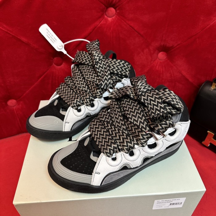 LANEVN Sneakers