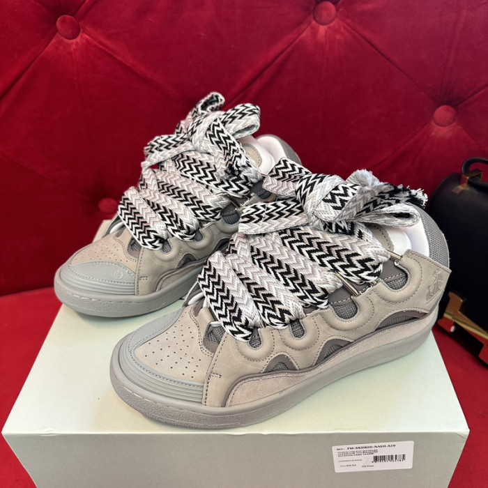 LANEVN Sneakers