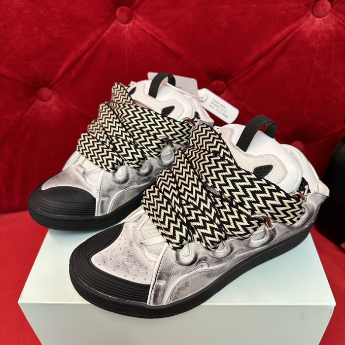 LANEVN Sneakers