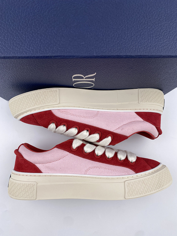 D10R B33 Sneaker