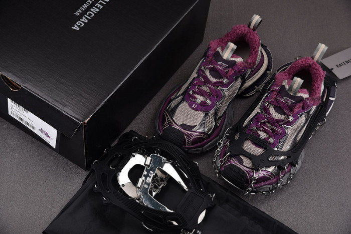 BLCG PHANTOM SNEAKER 766033 W3XR2 1269