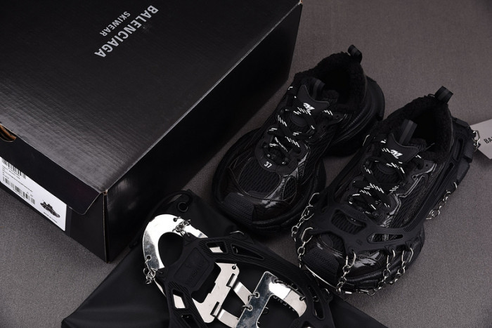BLCG PHANTOM SNEAKER 766033 W3XR2 1000
