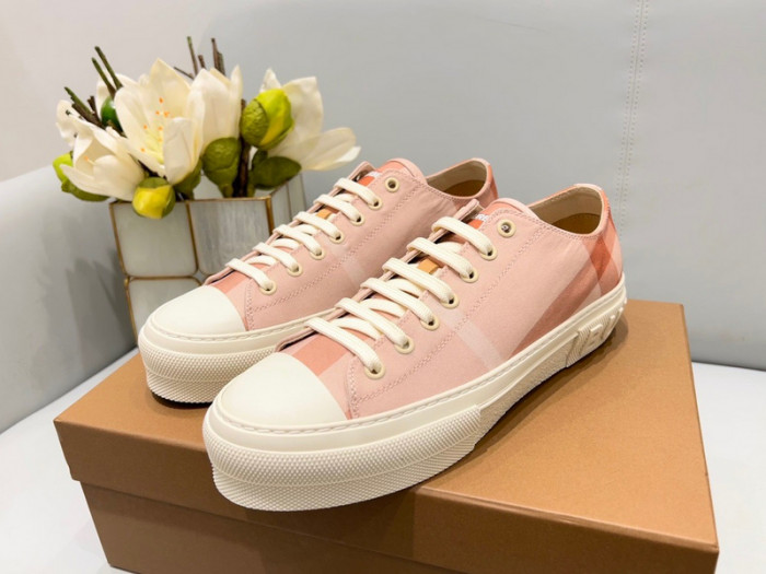 BUR SNEAKER