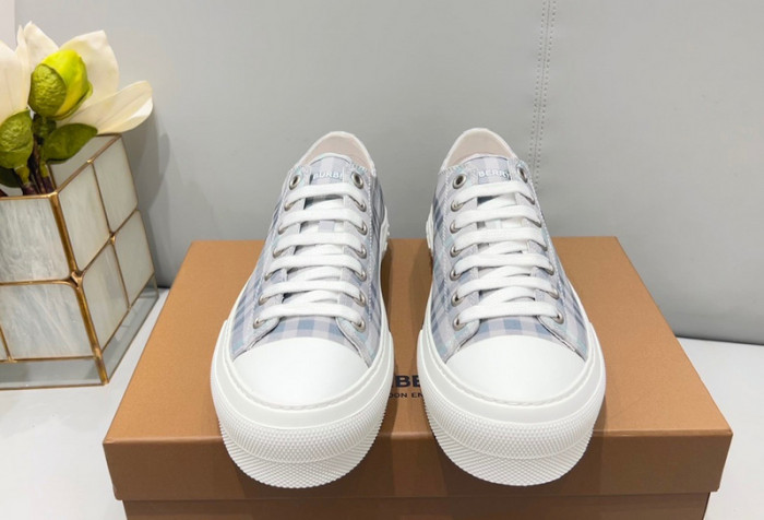 BUR SNEAKER