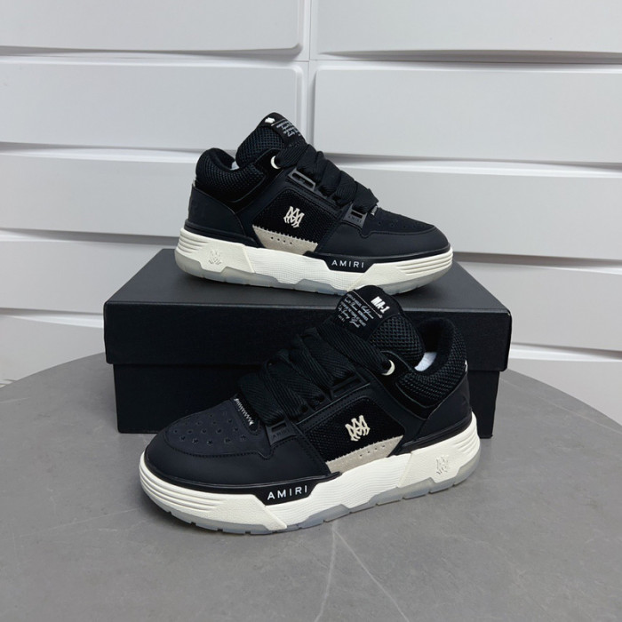 AM1R1 SKEL TOP LOW