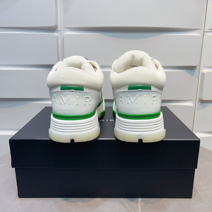 AM1R1 SKEL TOP LOW