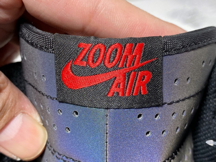 Jordan 1 Retro High Fearless Zoom BV0006-900