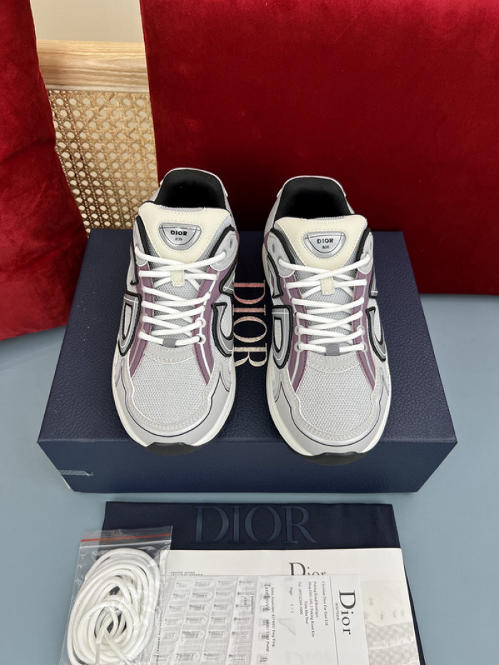 D10R B30 SNEAKER