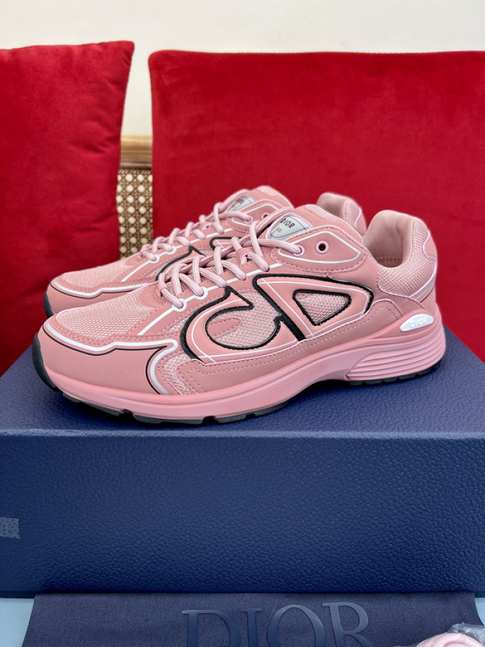 D10R B30 SNEAKER