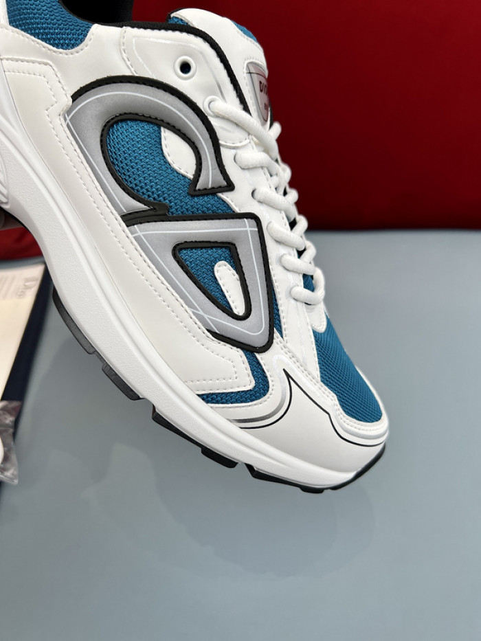 D10R B30 SNEAKER
