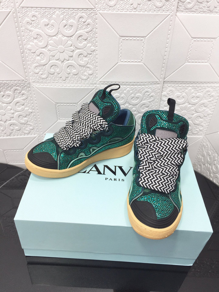 LANEVN Sneakers
