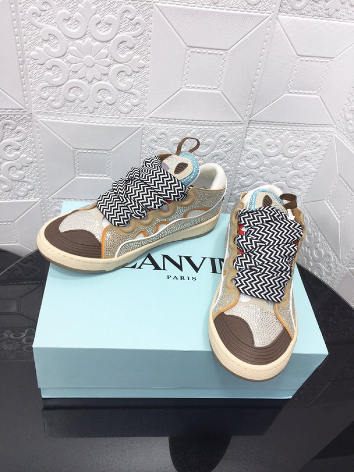 LANEVN Sneakers