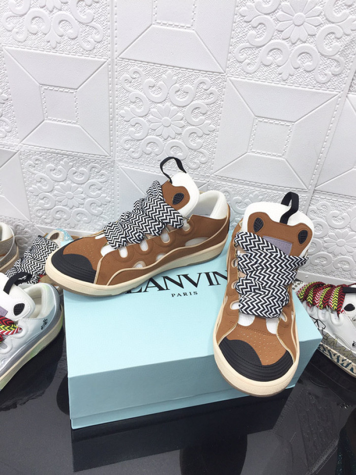 LANEVN Sneakers