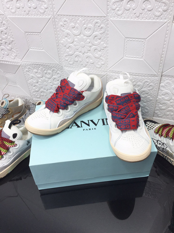 LANEVN Sneakers