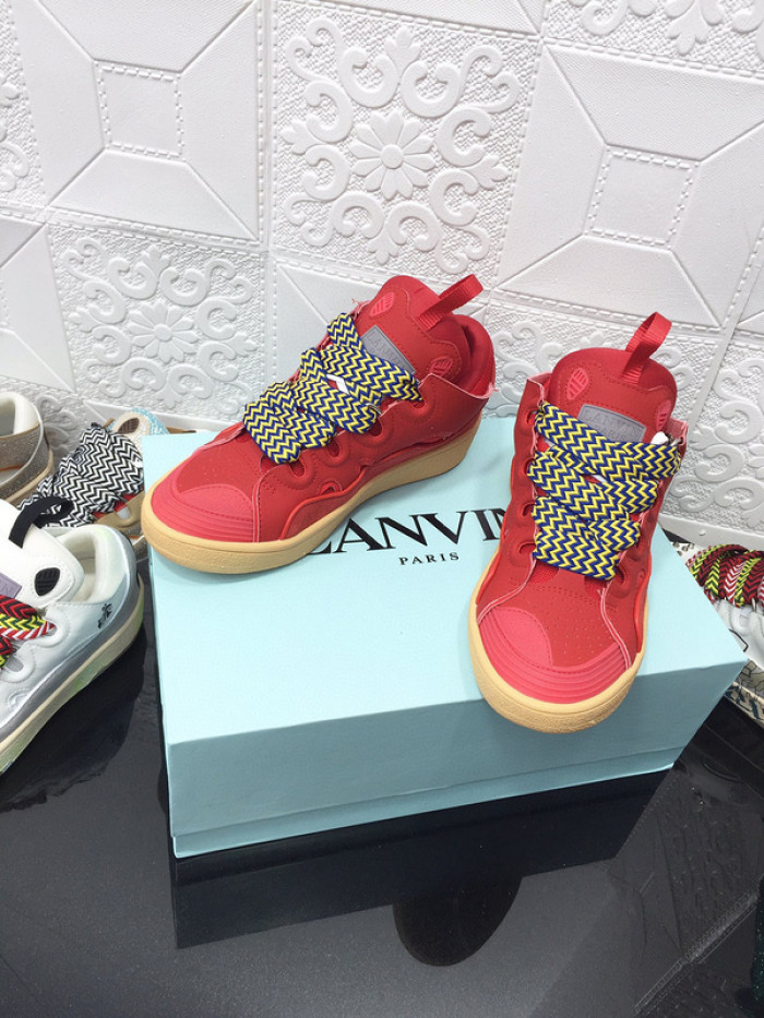 LANEVN Sneakers