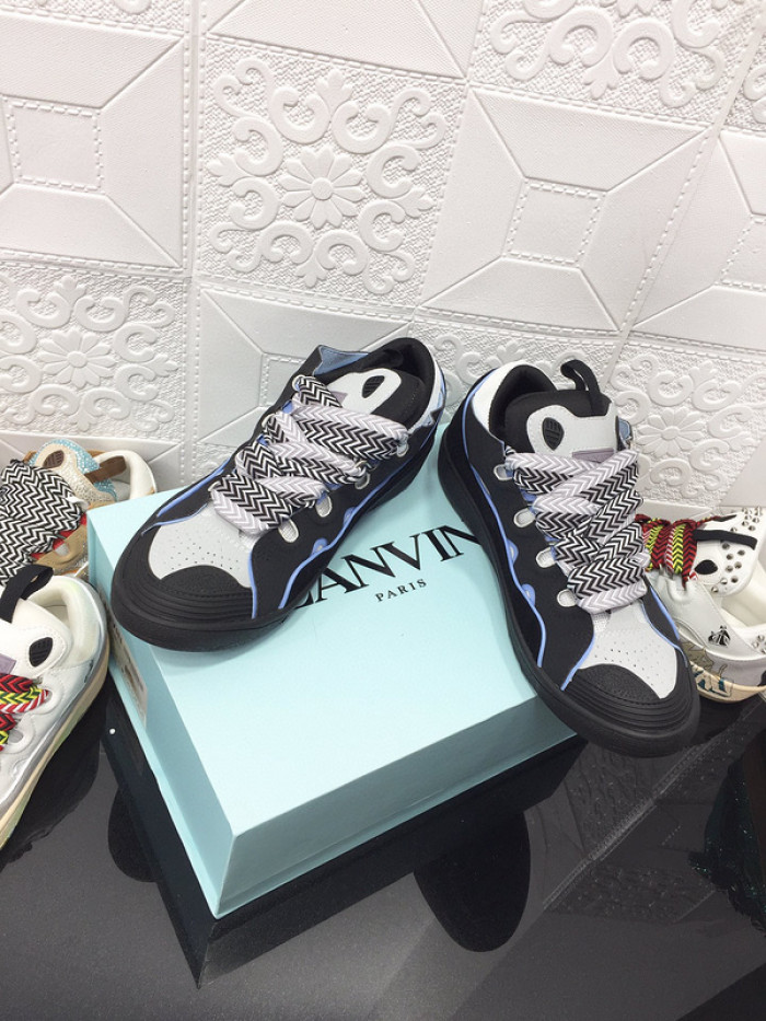 LANEVN Sneakers