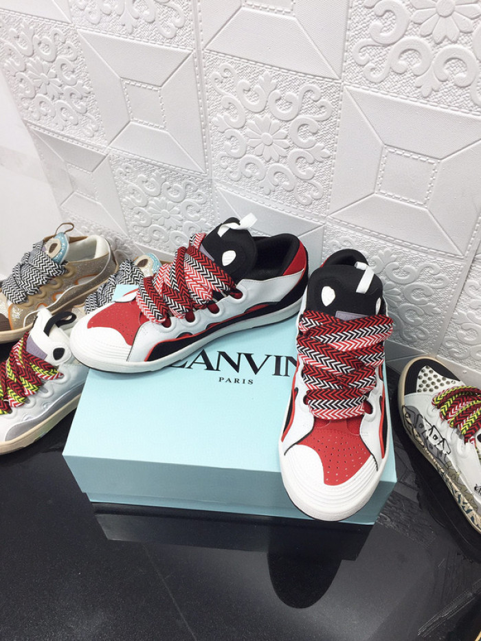 LANEVN Sneakers