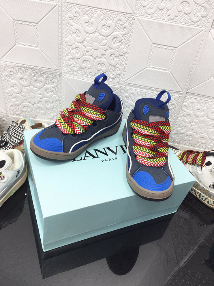 LANEVN Sneakers