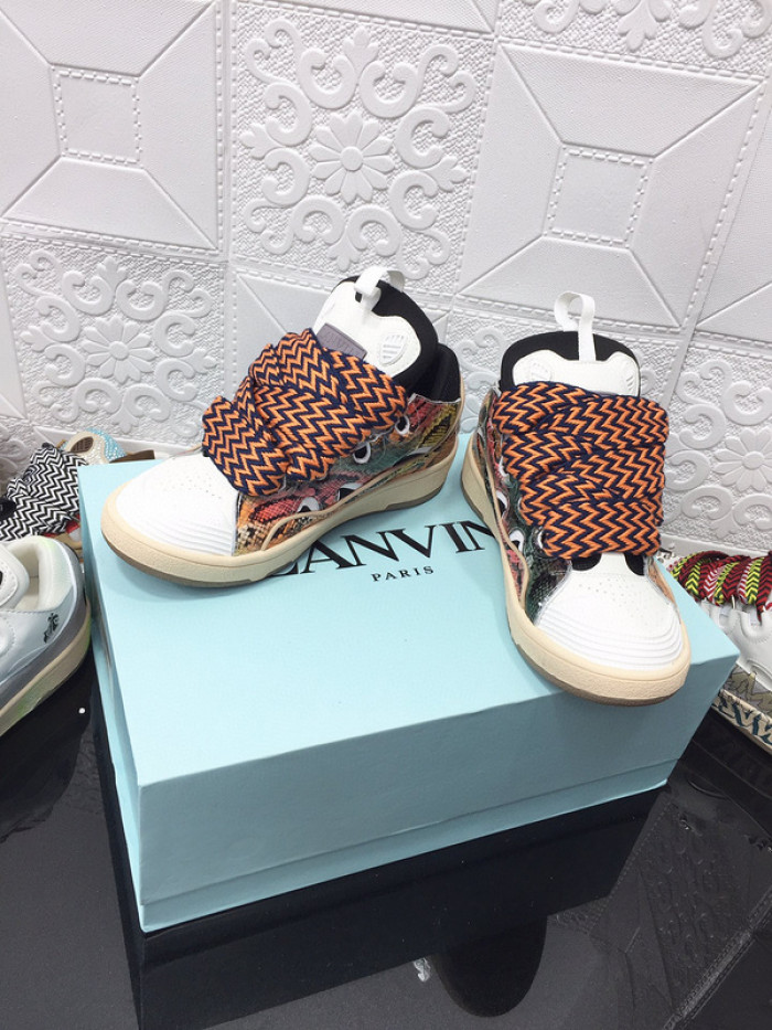 LANEVN Sneakers