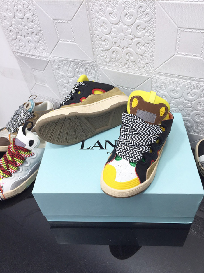 LANEVN Sneakers