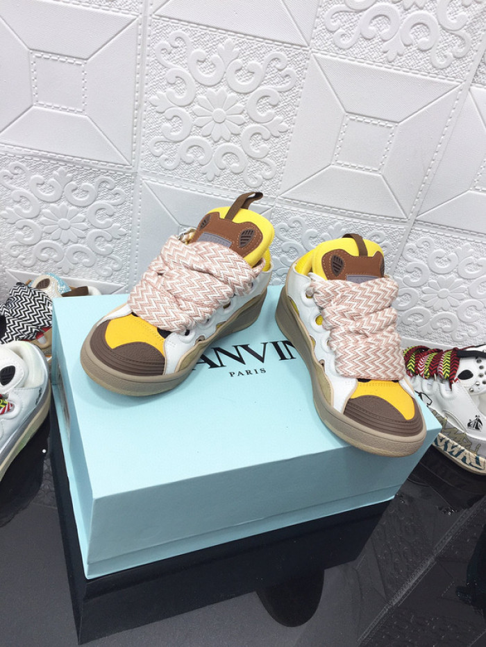 LANEVN Sneakers
