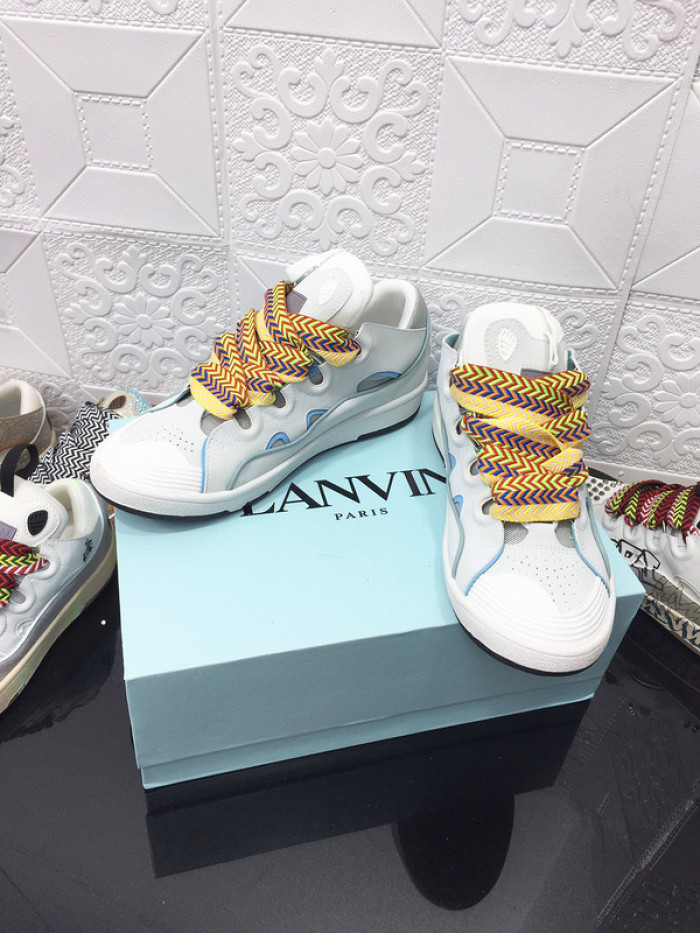 LANEVN Sneakers