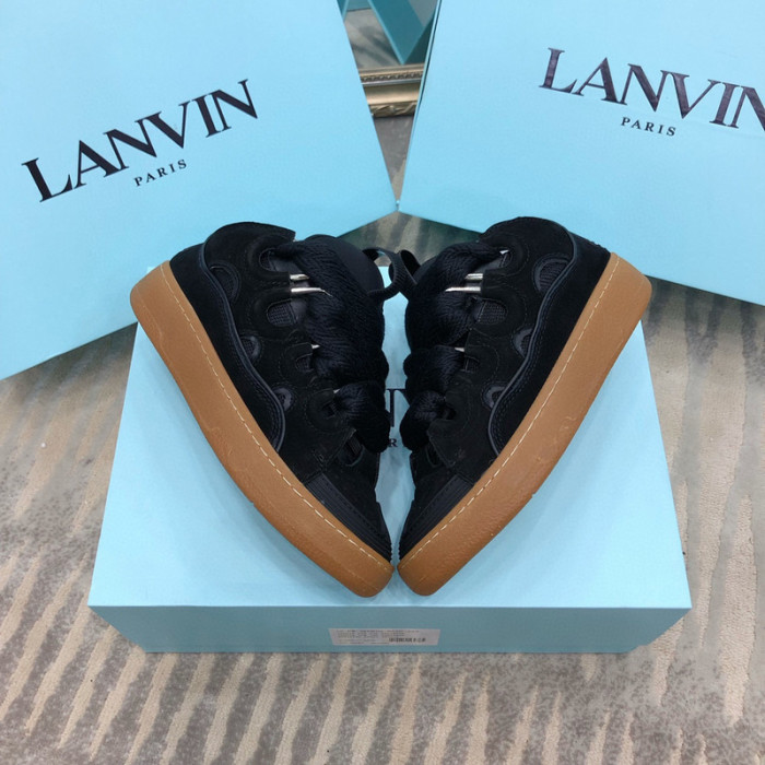 LANEVN Sneakers