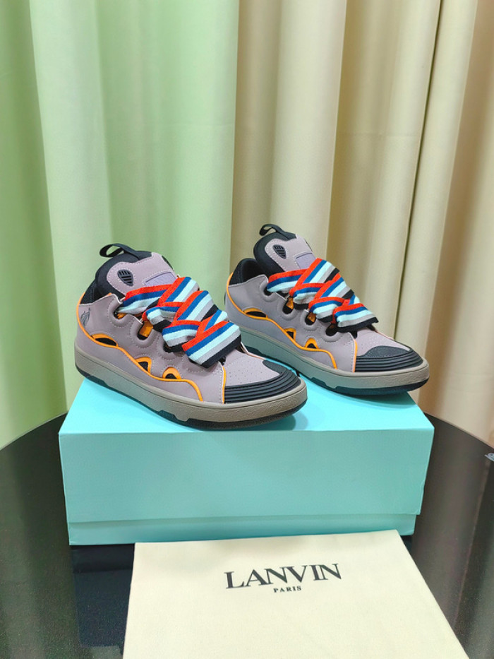 LANEVN Sneakers