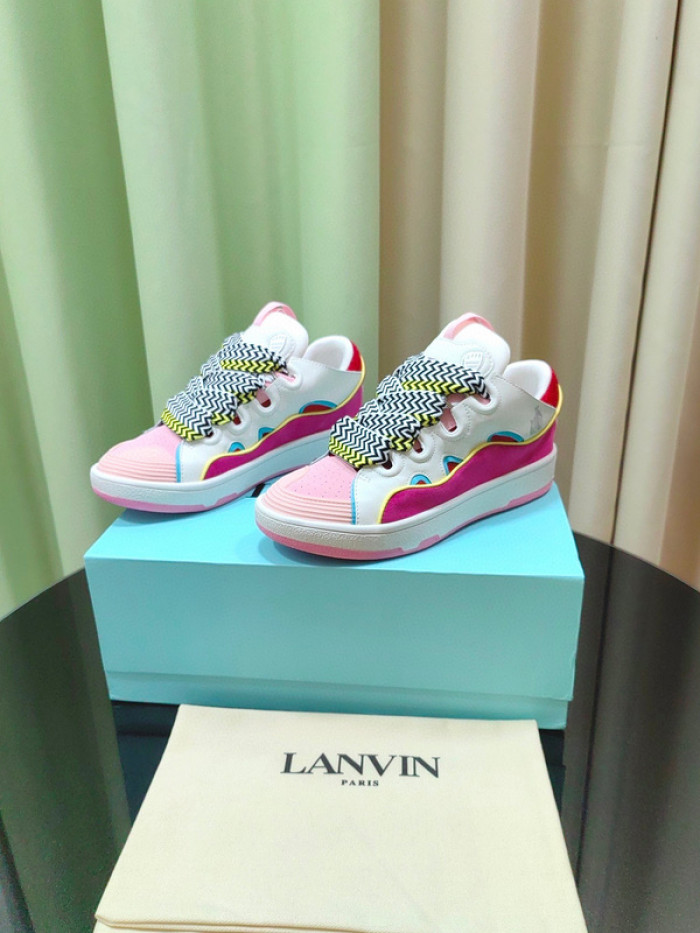 LANEVN Sneakers
