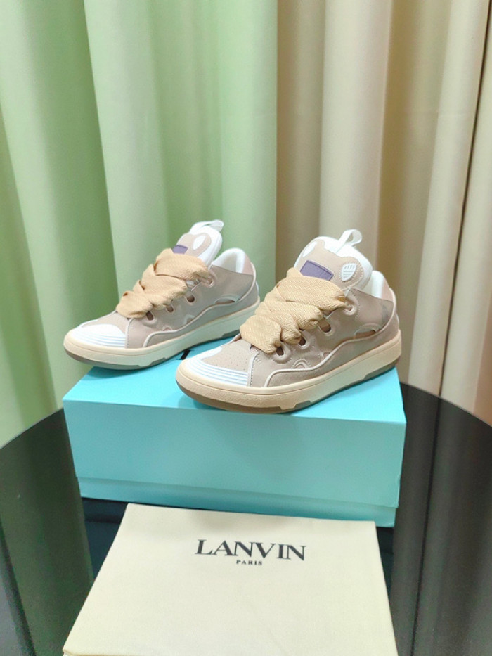 LANEVN Sneakers