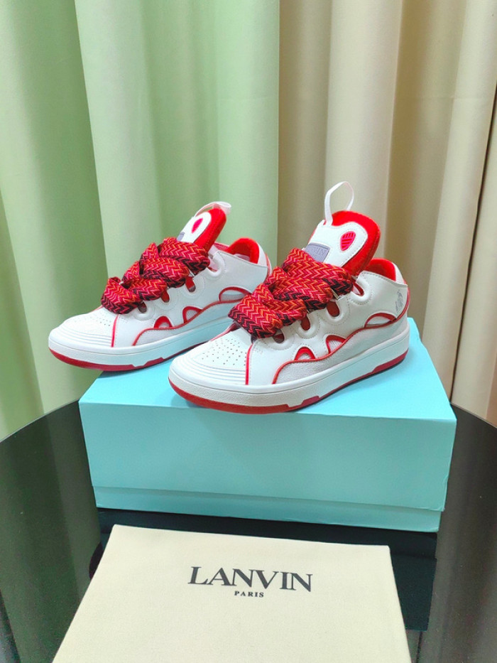 LANEVN Sneakers