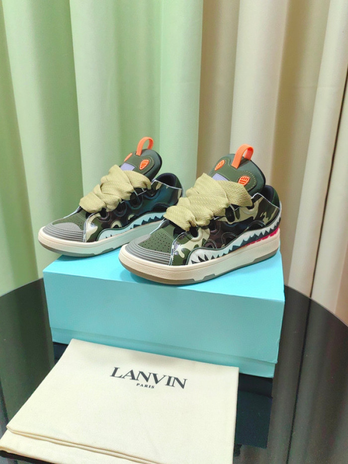 LANEVN Sneakers