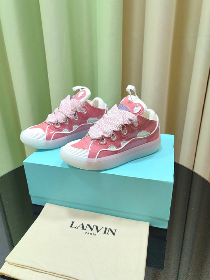 LANEVN Sneakers