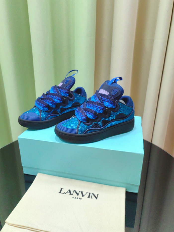 LANEVN Sneakers