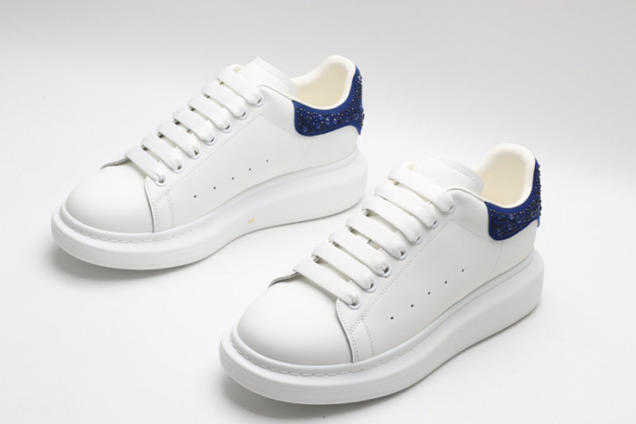 MQ Sneakers