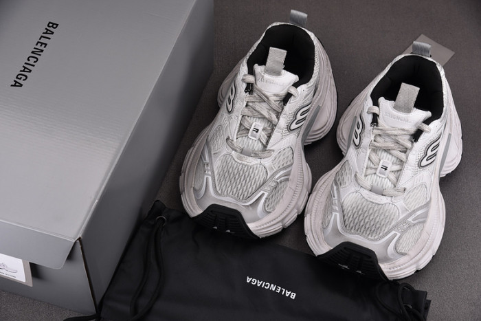 BLCG 911 SNEAKER 792779 W2MV2 9110