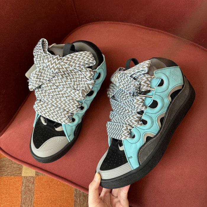 LANEVN Sneakers