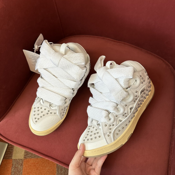 LANEVN Sneakers