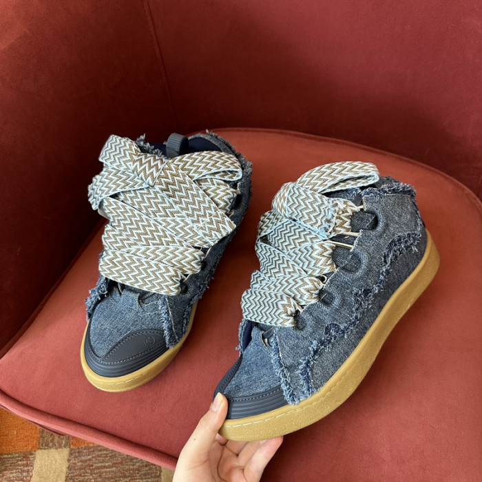 LANEVN Sneakers