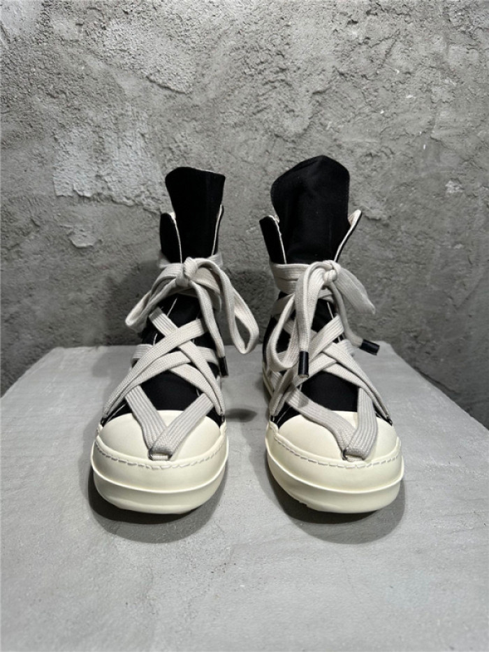 R1ck 0wens sneakers